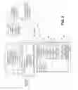 Fig. 07 - Interpolation data template to normalize analytic runs