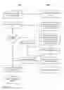 Fig. 09 - SOCIAL DISCOVERY PLATFORM APPARATUSES, METHODS AND SYSTEMS