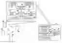 Fig. 01 - Apparatus and Method for Determining a Decision Recommendation in a Network