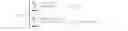 Fig. 07 - Method and apparatus for word quality mining and evaluating