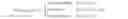 Fig. 22 - Method and apparatus for word quality mining and evaluating