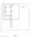 Fig. 02 - Rapid caching and data delivery system and method