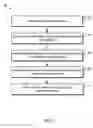 Fig. 07 - Media plan managing