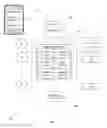 Fig. 02 - Content management system using sources of experience data and modules for quantification and visualization