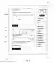Fig. 07 - Content management system using sources of experience data and modules for quantification and visualization