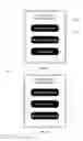 Fig. 08 - Content management system using sources of experience data and modules for quantification and visualization