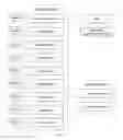 Fig. 09 - Content management system using sources of experience data and modules for quantification and visualization