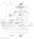 Fig. 03 - METHOD OF COMPILING AN ELECTRONIC MESSAGE