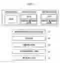 Fig. 02 - METHOD FOR PROVIDING VIRTUALIZATION INFORMATION