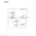 Fig. 09 - REMOTE MOBILE COMMUNICATION SYSTEM AND REMOTE MOBILE COMMUNICATION METHOD