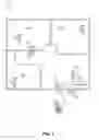 Fig. 02 - METHODS AND APPARATUS TO INTEGRATE LOGICAL AND PHYSICAL ACCESS CONTROL