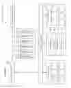 Fig. 02 - Apparatus and method for managing access among devices