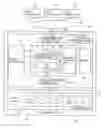Fig. 01 - STORAGE APPARATUS AND DATA PROCESSING METHOD OF THE SAME