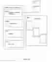 Fig. 03 - Apparatus and method for data backup