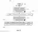 Fig. 05 - Global de-duplication in shared architectures