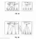 Fig. 09 - Global de-duplication in shared architectures