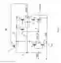 Fig. 06 - Address decoding device