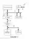 Fig. 02 - Apparatus and methods for in-application programming of flash-based programable logic devices