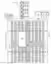 Fig. 02 - Integrated circuit with programmable circuitry and an embedded processor system