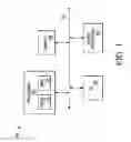 Fig. 02 - Microprocessor systems and methods for latency tolerance execution