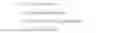 Fig. 02 - Sanctioned caching server and methods for use therewith