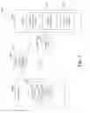 Fig. 03 - Efficient key hierarchy for delivery of multimedia content