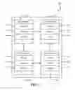 Fig. 02 - System and method for adapting a power usage of a server during a data center cooling failure