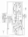 Fig. 02 - System and method for determination of the root cause of an overall failure of a business application service