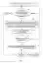 Fig. 02 - Methods, systems, and computer readable media for policy and charging rules function (PCRF) fault tolerance