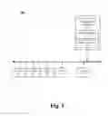Fig. 02 - Error report management