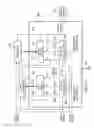 Fig. 05 - Bi-directional TMS lead carrying TMS and frame data in/out signals