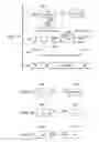 Fig. 17 - Bi-directional TMS lead carrying TMS and frame data in/out signals