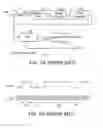 Fig. 02 - Data recovery method and associated device