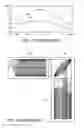Fig. 04 - Data recovery method and associated device