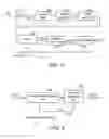 Fig. 05 - Data recovery method and associated device