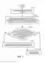 Fig. 06 - Data recovery method and associated device
