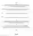 Fig. 07 - Method and system to build interactive documents