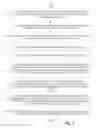 Fig. 08 - Method and system to build interactive documents