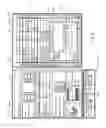Fig. 09 - Method and system to build interactive documents
