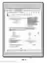 Fig. 06 - ELECTRONIC BOOK EXTENSION SYSTEMS AND METHODS