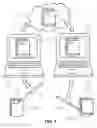 Fig. 02 - SYSTEM FOR DIGITAL AND REMOTE DOCUMENT REVISION AND EXECUTION WITH DOCUMENT ESCROW