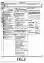 Fig. 09 - Methods and devices for information exchange and routing