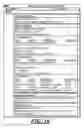 Fig. 11 - Methods and devices for information exchange and routing