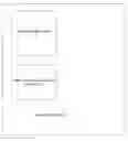 Fig. 01 - Electronic meeting management for mobile wireless devices with post meeting processing