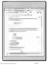 Fig. 01 - Electronic Book Navigation Systems and Methods