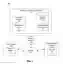Fig. 02 - Electronic Book Navigation Systems and Methods