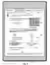 Fig. 06 - Electronic Book Navigation Systems and Methods
