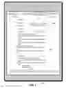 Fig. 07 - Electronic Book Navigation Systems and Methods