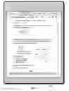 Fig. 08 - Electronic Book Navigation Systems and Methods