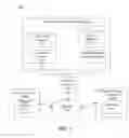 Fig. 02 - Electronic book contextual menu systems and methods